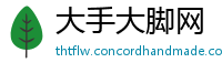 大手大脚网